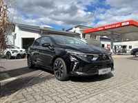 Neu Mitsubishi Colt Plus 91 PS (66 kW) 2025 Onyx schwarz Kleinwagen