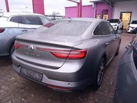 Gebraucht Renault Talisman Intens 159 PS (116 kW) 2022 Grau metallic