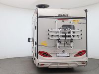 Gebraucht VW LT 150 PS (110 kW) 2024 Van