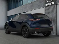 Neu Mazda CX-30 Nagisa 140 PS (102 kW) 2026 SUV