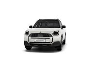 Gebraucht Mini Countryman 156 PS (114 kW) 2024 SUV