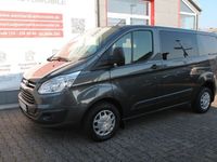 Bild 3
