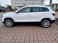 Bild 2