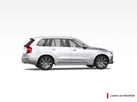 Neu Volvo XC90 Core 455 PS (334 kW) 2025 SUV