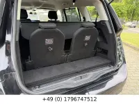 Brugt Citroën C4 150 HK (110 kW) 2016 Sort MPV