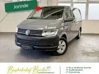Gebraucht VW T6 150 PS (110 kW) 2018 Andere Van