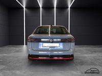 Gebraucht VW ID.7 Pro 210 kW (286 PS) 2024 Grau Kleinwagen