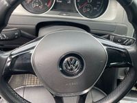 gebraucht VW Golf VII (Tüv 05.2025)