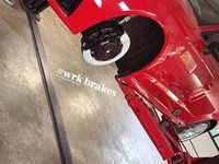 Gebraucht Audi RS3 530 PS (389 kW) 2020 Andere farben Limousine