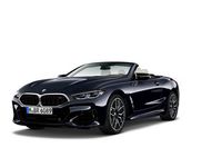 Gebraucht BMW M850 Shadowline 530 PS (389 kW) 2025 Coupé