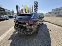 Gebraucht Renault Austral 199 PS (146 kW) 2022 Schwarz SUV