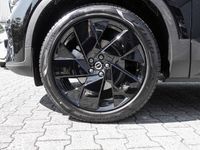 Gebraucht Volvo XC40 Plus 163 PS (119 kW) 2024 Schwarz SUV