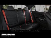 Gebraucht Mercedes C43 AMG AMG 408 PS (300 kW) 2024 Obsidianschwarz metallic Limousine