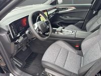 Neu Renault Austral Techno 148 PS (108 kW) 2026 Blackpearlschwarz SUV