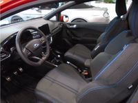 gebraucht Ford Fiesta 1.5 EcoBoost ST