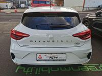 Neu Mitsubishi Colt Plus 143 PS (105 kW) 2025 Antarktisweiß Kleinwagen