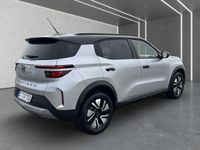 Gebraucht Opel Frontera 145 PS (106 kW) 2025 Silber SUV