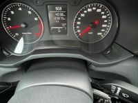 gebraucht Audi A1 TFSI Attraction