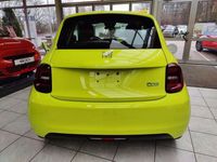 gebraucht Fiat 500e E Lim. Icon 23,8 kWh