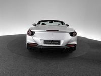Gebraucht Ferrari Portofino 620 PS (456 kW) 2022 Argento nürburgring Cabrio
