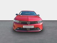 gebraucht Opel Astra Sports Tourer 1.2 Turbo Enjoy