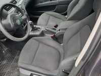 Gebraucht Skoda Superb 125 PS (91 kW) 2010 Braun Kombi