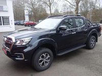 Neu DFSK Rich 6 163 PS (119 kW) 2025 Silbergraumetallic Abholung