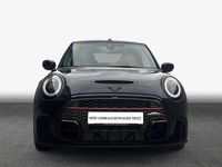 Brugt Mini John Cooper Works 231 HK (169 kW) 2023 Sort Hatchback