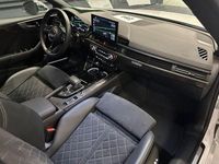 Gebraucht Audi S5 Ambiente 354 PS (260 kW) 2024 Andere