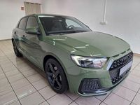 Gebraucht Audi A1 Advanced 150 PS (110 kW) 2024 Andere SUV