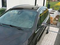 gebraucht BMW 218 Gran Tourer 218d 7 sitze