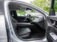 Gebraucht Mercedes E300 Avantgarde 204 PS (150 kW) 2024 Silber / hightechsilber Limousine