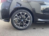 Neu BMW 120 170 PS (125 kW) 2026 Saphirschwarz Kleinwagen