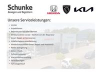 Neu Peugeot Boxer 140 PS (102 kW) 2026 Weiss Van