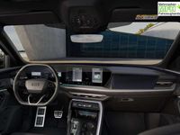Neu Audi Q5 S-Line 299 PS (219 kW) 2026 Tamboragrau metallic SUV