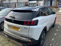 gebraucht Peugeot 3008 GT-Line