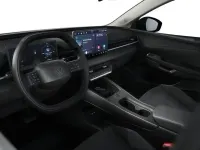 Neu VW ID. Polo Trendline 85 kW (116 PS) 2026 Gelb Kleinwagen