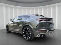 Gebraucht Lamborghini Urus 650 PS (478 kW) 2020 Grau SUV