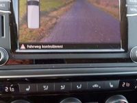 Gebraucht VW T6 Highline 204 PS (150 kW) 2018 Andere Van