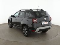 gebraucht Dacia Duster 1.3 TCe Adventure, Benzin, 16.620 €