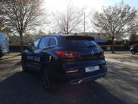 gebraucht Renault Kadjar Intens TCe 160 EDC *WR*Comfort-Paket*Cr-P