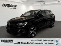 Gebraucht Renault Austral Evolution 158 PS (116 kW) 2025 Schwarz SUV
