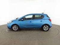 gebraucht Opel Corsa 1.4 ON*CAM*PDC*SHZ*KLIMA*TEMPO*GARANTIE*