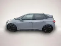 Gebraucht Cupra Born 169 kW (231 PS) 2022 Manufacturer Kleinwagen