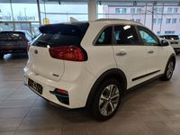 gebraucht Kia e-Niro Spirit