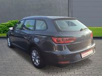 Gebraucht Seat Leon Style 150 PS (110 kW) 2020