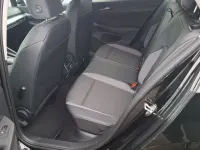 Neu VW Golf VIII 150 PS (110 kW) 2026 Grenadillschwarz metallic Limousine