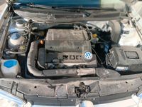 Gebraucht VW Golf IV 75 PS (55 kW) 2003 Andere farben Kombi