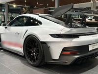 gebraucht Porsche 911 GT3 RS 992