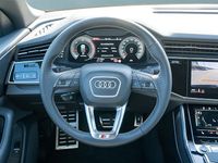 Gebraucht Audi Q8 286 PS (210 kW) 2025 Gold SUV